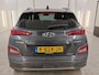 Hyundai Kona Electric 64 kWh EV 204pk Fashion | SOH 100% | Android Auto / Apple CarPlay | Camera | PDC | Navi | DAB | Keyless | 17" Velgen