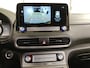 Hyundai Kona Electric 64 kWh EV 204pk Fashion | SOH 100% | Android Auto / Apple CarPlay | Camera | PDC | Navi | DAB | Keyless | 17" Velgen