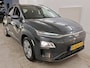 Hyundai Kona Electric 64 kWh EV 204pk Fashion | SOH 100% | Android Auto / Apple CarPlay | Camera | PDC | Navi | DAB | Keyless | 17" Velgen