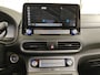 Hyundai Kona Electric 64 kWh EV 204pk Fashion | SOH 100% | Android Auto / Apple CarPlay | Camera | PDC | Navi | DAB | Keyless | 17" Velgen