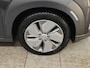 Hyundai Kona Electric 64 kWh EV 204pk Fashion | SOH 100% | Android Auto / Apple CarPlay | Camera | PDC | Navi | DAB | Keyless | 17" Velgen