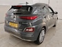 Hyundai Kona Electric 64 kWh EV 204pk Fashion | SOH 100% | Android Auto / Apple CarPlay | Camera | PDC | Navi | DAB | Keyless | 17" Velgen
