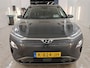 Hyundai Kona Electric 64 kWh EV 204pk Fashion | SOH 100% | Android Auto / Apple CarPlay | Camera | PDC | Navi | DAB | Keyless | 17" Velgen