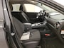 Hyundai Kona Electric 64 kWh EV 204pk Fashion | SOH 100% | Android Auto / Apple CarPlay | Camera | PDC | Navi | DAB | Keyless | 17" Velgen