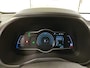 Hyundai Kona Electric 64 kWh EV 204pk Fashion | SOH 100% | Android Auto / Apple CarPlay | Camera | PDC | Navi | DAB | Keyless | 17" Velgen