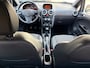 Opel Corsa 1.4-16V