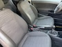 Opel Corsa 1.4-16V