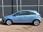 Opel Corsa 1.4-16V