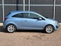 Opel Corsa 1.4-16V