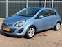 Opel Corsa 1.4-16V