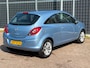 Opel Corsa 1.4-16V