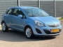 Opel Corsa 1.4-16V