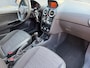 Opel Corsa 1.4-16V