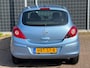 Opel Corsa 1.4-16V