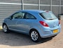 Opel Corsa 1.4-16V