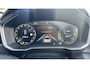 Lynk & Co 01 1.5 Pano / Carplay / ACC / 6.6KWH / Infinty