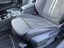BMW 2-serie Gran Coupé 218i Executive Aut 140pk, Navi | Clima