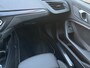 BMW 2-serie Gran Coupé 218i Executive Aut 140pk, Sport line
