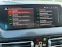 BMW 2-serie Gran Coupé 218i Executive Aut 140pk, Sport line