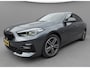 BMW 2-serie Gran Coupé 218i Executive Aut 140pk, Sport line