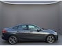 BMW 2-serie Gran Coupé 218i Executive Aut 140pk, Navi | Clima