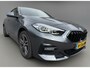 BMW 2-serie Gran Coupé 218i Executive Aut 140pk, Sport line