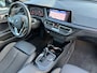 BMW 2-serie Gran Coupé 218i Executive Aut 140pk, Sport line
