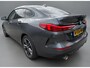 BMW 2-serie Gran Coupé 218i Executive Aut 140pk, Sport line