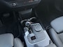 BMW 2-serie Gran Coupé 218i Executive Aut 140pk, Sport line