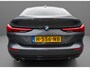 BMW 2-serie Gran Coupé 218i Executive Aut 140pk, Sport line
