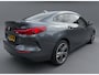 BMW 2-serie Gran Coupé 218i Executive Aut 140pk, Sport line