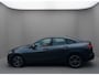 BMW 2-serie Gran Coupé 218i Executive Aut 140pk, Navi | Clima