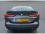 BMW 2-serie Gran Coupé 218i Executive Aut 140pk, Navi | Clima
