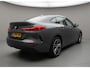 BMW 2-serie Gran Coupé 218i Executive Aut 140pk, Navi | Clima