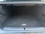 BMW 2-serie Gran Coupé 218i Executive Aut 140pk, Sport line