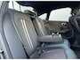 BMW 2-serie Gran Coupé 218i Executive Aut 140pk, Sport line