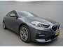 BMW 2-serie Gran Coupé 218i Executive Aut 140pk, Navi | Clima