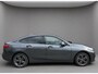 BMW 2-serie Gran Coupé 218i Executive Aut 140pk, Sport line