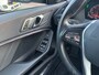 BMW 2-serie Gran Coupé 218i Executive Aut 140pk, Sport line
