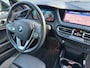 BMW 2-serie Gran Coupé 218i Executive Aut 140pk, Navi | Clima