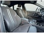 BMW 2-serie Gran Coupé 218i Executive Aut 140pk, Navi | Clima