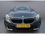BMW 2-serie Gran Coupé 218i Executive Aut 140pk, Navi | Clima