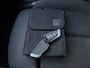 BMW 2-serie Gran Coupé 218i Executive Aut 140pk, Sport line