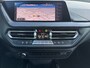BMW 2-serie Gran Coupé 218i Executive Aut 140pk, Sport line