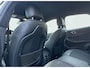 BMW 2-serie Gran Coupé 218i Executive Aut 140pk, Sport line