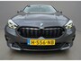 BMW 2-serie Gran Coupé 218i Executive Aut 140pk, Sport line
