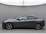 BMW 2-serie Gran Coupé 218i Executive Aut 140pk, Sport line