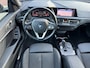 BMW 2-serie Gran Coupé 218i Executive Aut 140pk, Navi | Clima