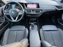 BMW 2-serie Gran Coupé 218i Executive Aut 140pk, Sport line