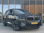 BMW XM Phev 30 KWH | V8 | Driving Assistant | Trekhaak | B&O | Massage